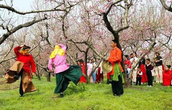 河南两会丨乡村旅游缺乏地方指导性文件，怎么破？省人大代表鲁玉提出建议